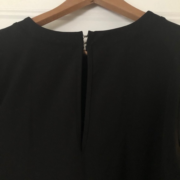 Dress - Picture 4 of 5